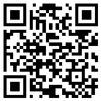 QR Code for XxZ4dQBLs2oqgFH2phcxRi7Ben7vXPJPa3