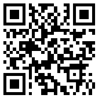 QR Code for XxZ6pxCS7hjrhXW6RTWM44rhsAXzD4V1n2