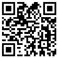 QR Code for XxZ7TaezkNJGSsZBkKTZuEkVaHSzqdPB16