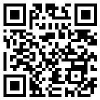 QR Code for XxZ7amTm76RmFRbpthoqRjpLkRew7s5Ydz