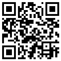 QR Code for XxZ7eD2uDHB6XZMmncbFKRTrRX2zDXUmGj