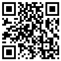 QR Code for XxZ7vZeJKX1dfKndVfj2WAPcXTuWtwuGSg