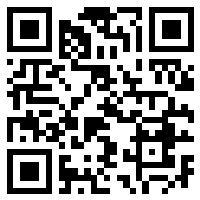 QR Code for XxZ9aqtRBdJo5odpJM9nQSmiXGmPRB1B4d