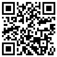 QR Code for XxZ9cHtCWiWfMJpSWr6T5TCqZkuh69PSQc