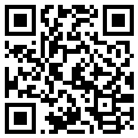 QR Code for XxZ9yRdUVbNkeAEorD3SV7S5iGhdstdh3Y