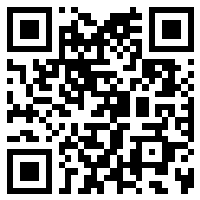 QR Code for XxZAHf1v4R9L1JC4XpmvVxSnBM4z9fLSQt