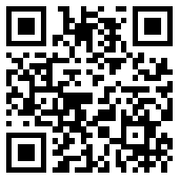 QR Code for XxZARf2N2hTN97rVe4s7Ed2GqHsgfpsx3K