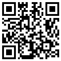 QR Code for XxZAo7M1o7dJMfvSfYzqmATc2tYZZcfaqn