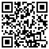 QR Code for XxZB372yWZiZPYfSeU1xhytL2LAH4NeCFp