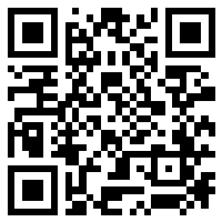 QR Code for XxZB4iynCaLtsADihL3j6cPs8fc1LbMXnF
