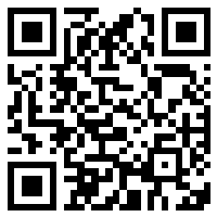 QR Code for XxZBDaVzAD4ejLBfkzu5PTf7RABAU5R6fA