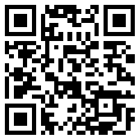 QR Code for XxZBGpsT3fktwtRjs6c8yKq4bdAnbyh5CC