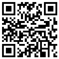 QR Code for XxZBL1Anc3DYAj5Y2YmKyiZwTUhyMCVB3U