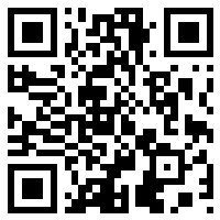 QR Code for XxZBcMz2zCvi5zovsbyLPJdgLTKLsdZuMu