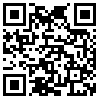QR Code for XxZBkfbrda1gtoRkBSbcoA3LQMzPjqMmAc