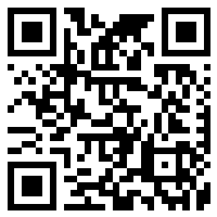 QR Code for XxZBm8FEnMSw6fWDsgpjxbsE5Tdsty6ZfL