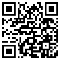 QR Code for XxZC2ypXD8uPr14ajAMSTwDDzJJbJ9irQt