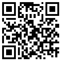 QR Code for XxZDKi4tJrSm1onDS8WNt6SyTJzx6kBzUp