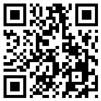 QR Code for XxZDbFntkLuyHsFAS5TDZE7g22cRG5Qf5Y