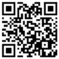 QR Code for XxZDmDAeGfBhXGHCVjVZH9MbB3yejNEzfa