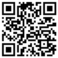 QR Code for XxZE2Qsm2cfKRf5JSYkFCtabwDhvVgx33L