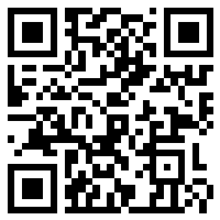 QR Code for XxZEMT8okEeHuAhwnccg5MTyLh6SCNeX5a
