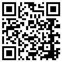 QR Code for XxZEa5ewyTPTX7DkqiTnafPLzFXpyQLFZ6