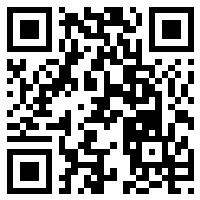 QR Code for XxZEeZiDMVfu581jUGj7okRWSZS2g8YYkc