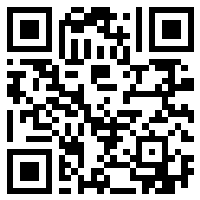 QR Code for XxZEtrBCTZprEeshMB8maUQn1A3q586Wb2