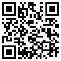 QR Code for XxZFB2NtHHUd6CTSVPaHJnuR7Xm8vipe32