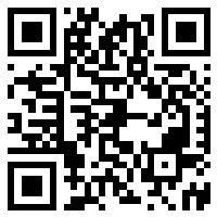QR Code for XxZFMis7mzcyFfEdKRjoSTuansRfqCn18d