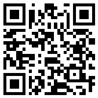 QR Code for XxZFViQpRhErMo6SmhC8MRu4hEvoK5xCLH