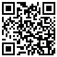 QR Code for XxZFZcsAEichJuJGuwAf81UmjDASHSUnoY