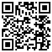 QR Code for XxZFdZfF7U5MsoNWz7AqpXJ9eU9SLDhkf1