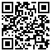 QR Code for XxZFeYAz5iaA4NbGV9LoAjeN7b3SWCmcdJ