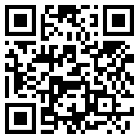 QR Code for XxZFkZa4n86MxXNe8fQVpvMvcLh2DEB4VM