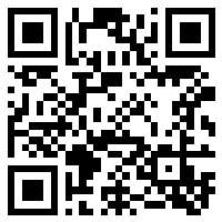 QR Code for XxZFmQ1vyp3KaUv11RRHrtPzYcR8SdFcfj