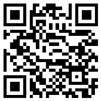 QR Code for XxZFrmdYpg5recvrx73HXuW42VJnnLfck3
