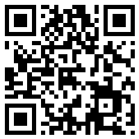QR Code for XxZGCyFwGNjXedCogdzMwW2cZdtb148ipR