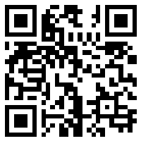 QR Code for XxZGErC3JrzsmpRPfQFFL7UTsCUE4UuP8P