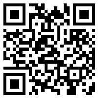 QR Code for XxZGLFFxYuCxPEFCaJAbPvTLxBuybaW6H5