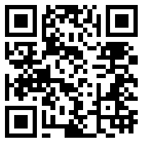 QR Code for XxZGNvg7NuCubLWSjUDd1t87ewdTw4qFzM