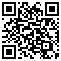 QR Code for XxZGP8YdtgqV3SAGPC1DY79fsZjkZVwAMj