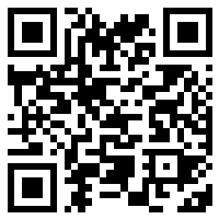 QR Code for XxZGVDsNAG8Dd3sMV1mfZsqYtCTXUGXaYC