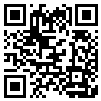 QR Code for XxZGWgBaFQwnaPXqp68hP4eGswZkfFNay7