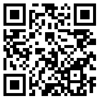 QR Code for XxZGdoAdWGhVmLNRnY2bXq136ZPhhvNet8