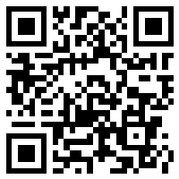 QR Code for XxZGiHgPecdPNF82j985APP8fBVHqbyCUT