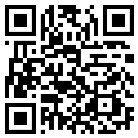 QR Code for XxZHBZGSF2SbFgmNSwFvqZ1BmCzp2avvpw
