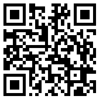 QR Code for XxZHJvga1cWmiZesM8y2joP32QA4VwWXpN