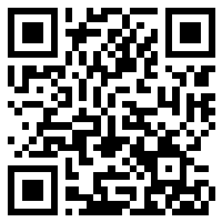 QR Code for XxZHTbTgXby7S9KMqtYAb3kd7FAaCMjsWJ